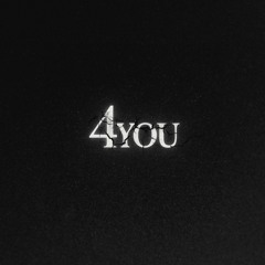 4YOU (prod. jupiter)
