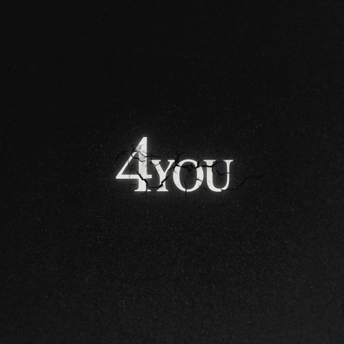 4YOU (prod. jupiter)
