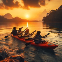 I Wanna Be Your k4 Pal