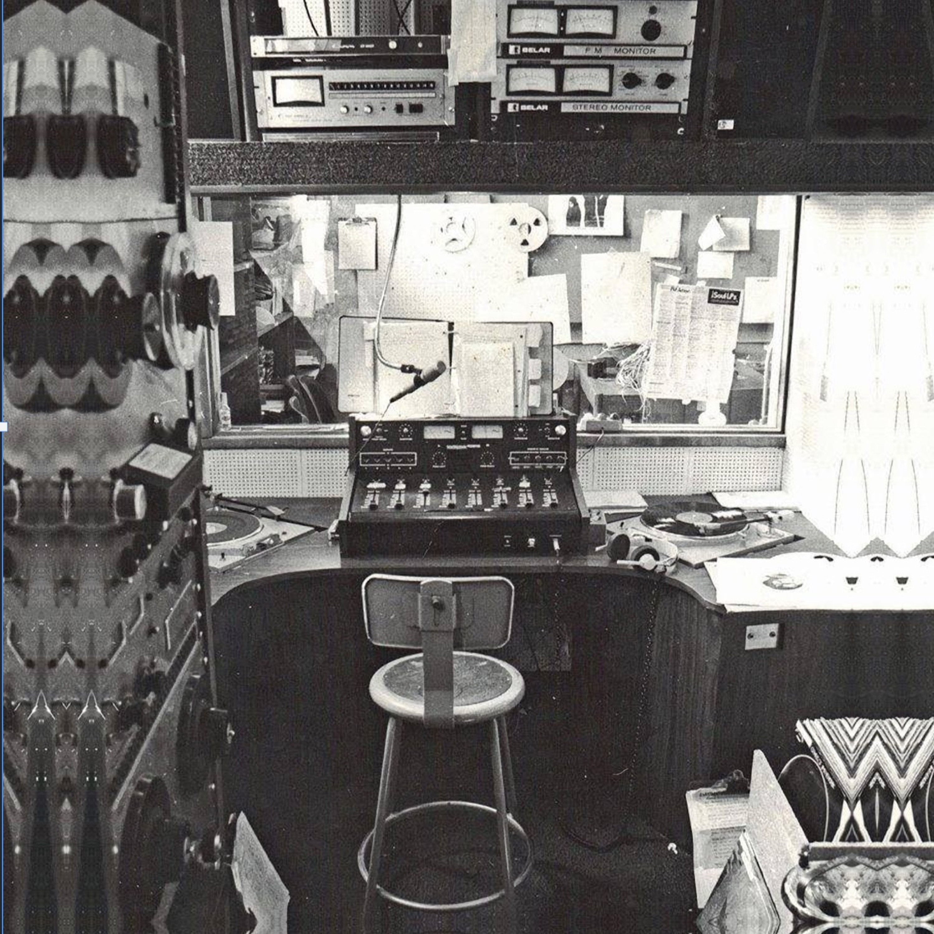 Hillbilly House Dj Tim Costa Radio Shows