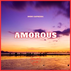 Amorous