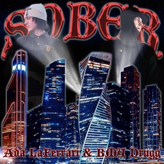 Sober