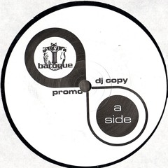 Presslab - Electrobeat (Original Mix)