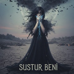 T.Y-Sustur Beni