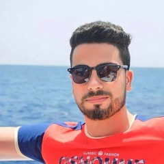هابتين وهابا | علي العبيدي ٢٠٢٤