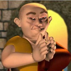 I AM - MMWOIA DUB