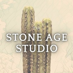 Naomi & Oak Talk Life - 3:24:24, 4.09 PM