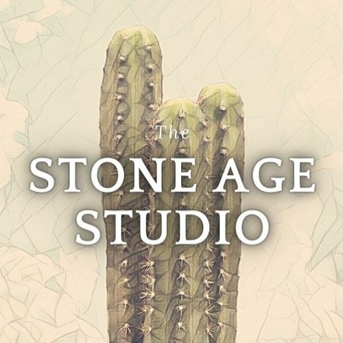 Naomi & Oak Talk Life - 3:24:24, 4.09 PM