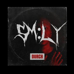 DURCH podcast No 114 - SM:LY