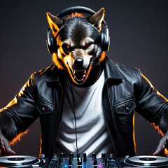 Killer (A Werewolf in Ableton) (Neurofunk)