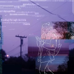 e-verydays by soup