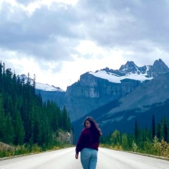 I Kinda Dont - Alexandra Kay (Cover)