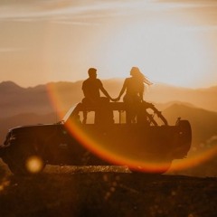 Moments (Part 3)