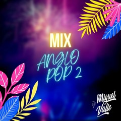 Mix Anglo & Pop 2