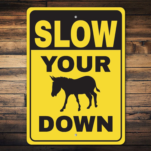Stream IMZ100-slow down by IMZ100 | Listen online for free on SoundCloud