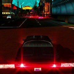 ¥enhan - Bien La Bas