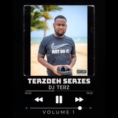 Terzdeh Series Vol. 1