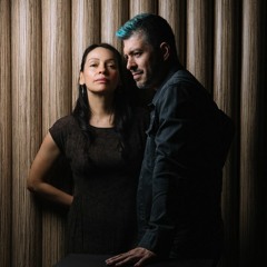 Rodrigo y Gabriela - Electric Soul [Apel Beats Remix]