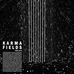 Karma Fields | CODE 10-32