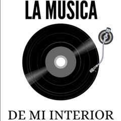 La Música De Mi Interior - Carce