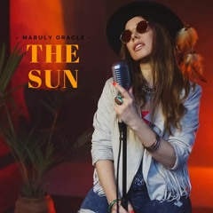 Maruly Oracle - The Sun