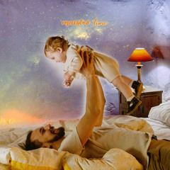 비발디 : 류트 협주곡 라장조 – 2악장 Vivaldi : Lute Concerto In D Major RV.93 – II. Largo