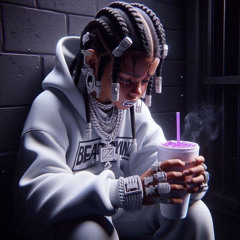 kosha Kortexx~ Crash Out