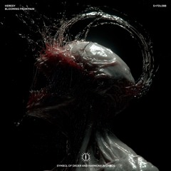 𝐅𝐑𝐄𝐄 𝐃𝐋 | HERESY - BLOOMING FROM PAIN