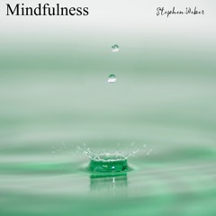 Mindfulness