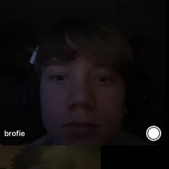 "lahferc" alabamic bitch (prod. xonthebeat)