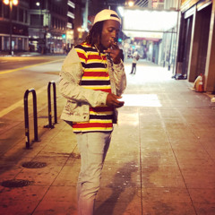 6 In DA MoRniNg - SLIMOCHO