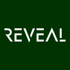 Detroit at REVEAL (20-06-2023)