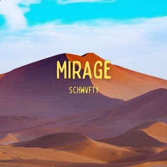 Mirage