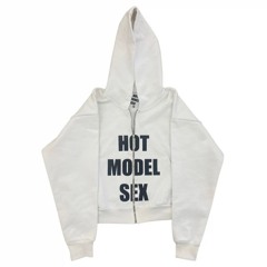 hlpmnw. traj prod. 808mystic, keykelly