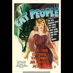 cat people