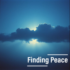 Finding Peace
