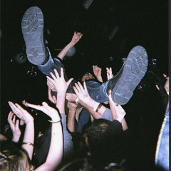 Leh Do It! (prod. curtains)