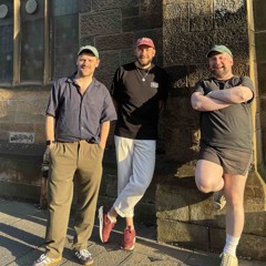 Expressions: 05 KEEP ON Special w/ OOFT! & David Barbarossa - Subcity Radio - 13/07/25
