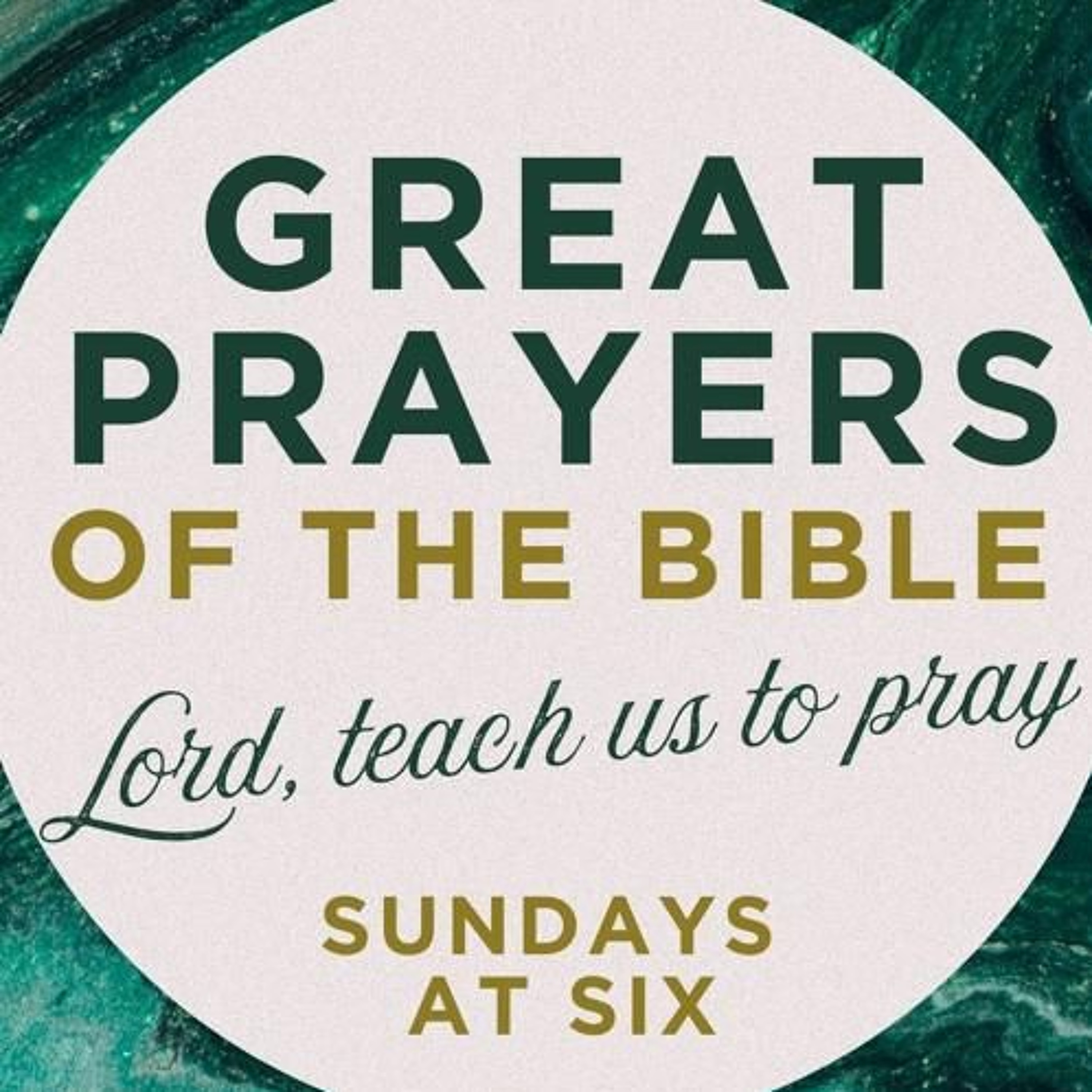 King\'s Church Chessington