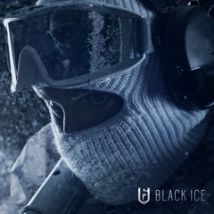 Space Soldier (TEST)