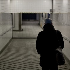 LT Podcast 123 // Moving Still