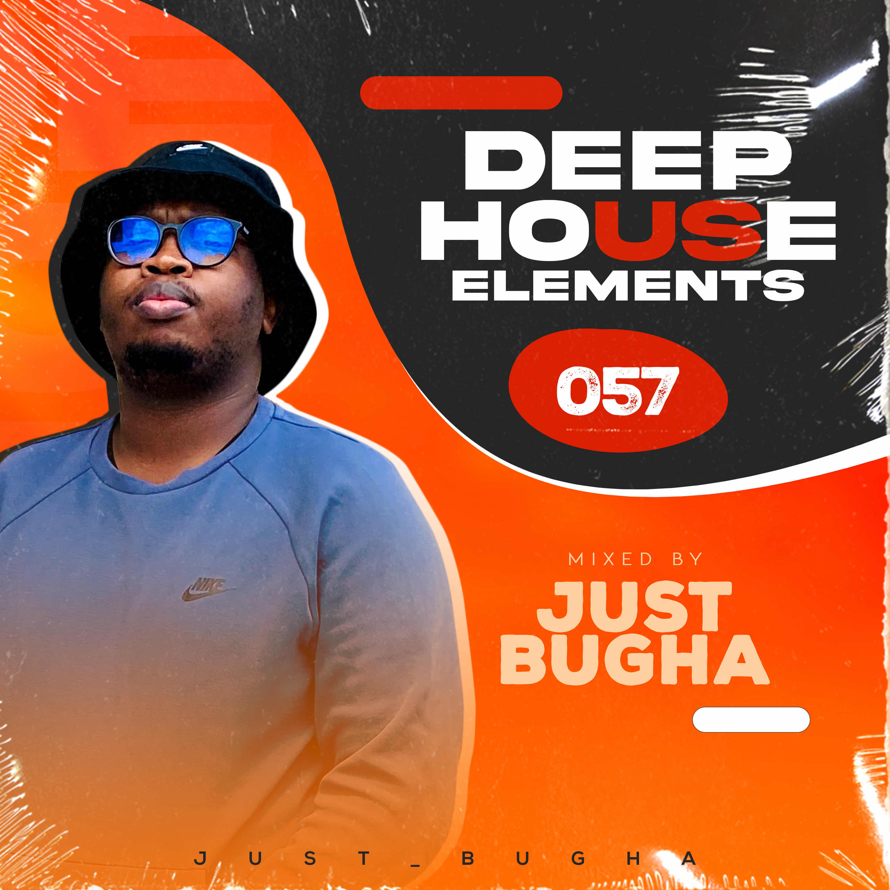 Deep House Elements 057 Deep House Elements 057