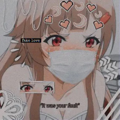 Give Me Time! (feat. Aykay & HBK)