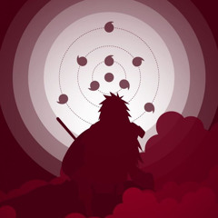 Eldergod - Khermo.m4a