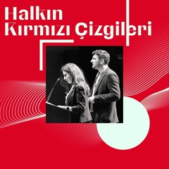 TİP 2023 Genel Seçimleri Seçim Bildirgesi