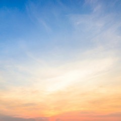 Love With All My Heart (สุดหัวใจ) - Instrumental