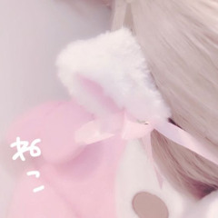TETO's GROWL (GHOST RULE) + UST