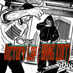 Victory Lap ( Bang Jersey Club Edit )