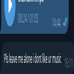 sped up knight