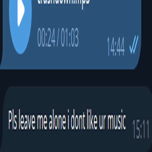 sped up knight